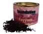 Mobile Preview: African Line The Fayyum Blend 100g