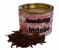 Preview: African Line The Indaba 100g
