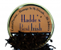 Mobile Preview: Hommage To My Friends Haddes Best Irish 100g