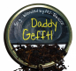 Preview: United Passion Daddy Gefftl 50g