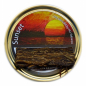 Preview: United Passion Sunset 50g