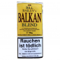 Preview: Bill Baileys Balkan Blend 50g