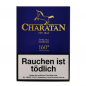 Preview: Charatan 160th Anniversary Special Edition 100g