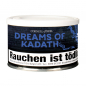 Preview: Cornell & Diehl Dreams of Kadath 57g