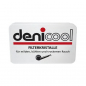 Mobile Preview: Denicool  Filterkristalle  12g