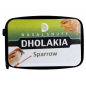 Preview: Dholakia Nasal Snuff Sparrow(mit Tabak) 9g