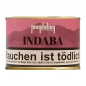 Preview: African Line The Indaba 100g