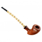 Preview: Gerrit Heyl Pfeife Unikat Modell 601