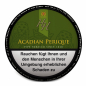 Preview: Mac Baren HH Acadian Perique 50g