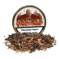 Preview: Holmer Knudsen's Pipe Tobacco No.1 50g