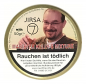 Preview: Jirsa Magister Kelly`s Mixture  50g
