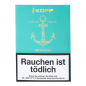Preview: Kopp Limited Edition 2024 100g