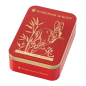 Mobile Preview: Kohlhase & Kopp Limited Edition Year Of The Rabbit 100g