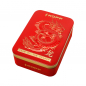 Mobile Preview: Kopp Limited Edition Year Of The Dragon 100g