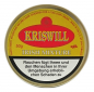 Mobile Preview: Kriswill Irish Mixture 50g