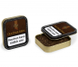 Preview: Mac Baren HH Old Dark Fired Flake 100g