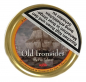 Preview: American History Series Old Ironsides 50g