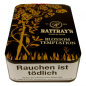 Preview: Rattray's Blossom Temptation 100g