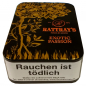 Preview: Rattray's Exotic Passion 100g