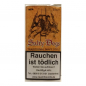 Mobile Preview: Salty Dogs 50g Traditional Navy Style Plug Tobacco