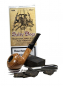 Mobile Preview: Salty Dogs 50g Traditional Navy Style Plug Tobacco