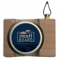 Mobile Preview: Snuff Board Buche Multiplex