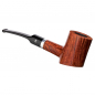 Preview: Stanwell Pfeife Relief Light Modell 207/9