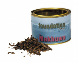 African Line The Makhuwa 100g