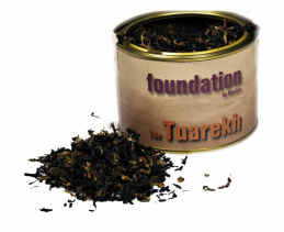 African Line The Tuarekh 100g