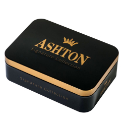 Ashton Signature Collection Limited Edition 100g