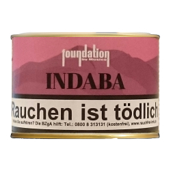 African Line The Indaba 100g