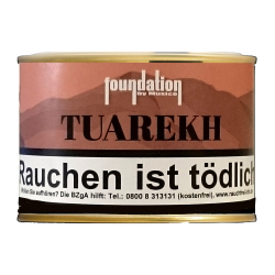 African Line The Tuarekh 100g