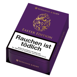 Kohlhase & Kopp Easter Edition 2022 100g