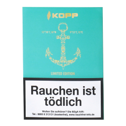 Kopp Limited Edition 2024 100g