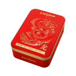 Kopp Limited Edition Year Of The Dragon 100g