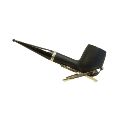 Brebbia Nera Nr. 1001