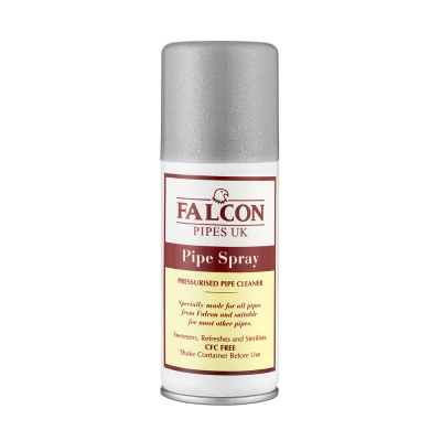 Falcon Pfeifenspray 100ml