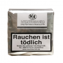 Michael Apitz Mediterraneo 250g