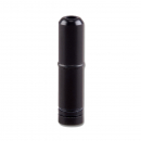 Adapter VAUEN für filterloses Rauchen 9mm