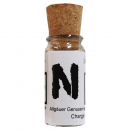 Allgäuer Schnupfmanufaktur "N" 15ml