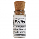 Allgäuer Schnupfmanufaktur "Urlauer Priiis" 15ml
