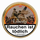 American History Series Liberty 50g