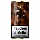 Amphora Braun Burley 50g