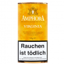 Amphora Gelb Virginia 50g