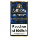 Amphora Kentucky Blend 50g