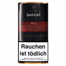 Amphora Special Reserve Nº 2 50g
