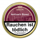 Ashton Artisan's Blend 50g