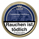 Ashton Consummate Gentleman 50g