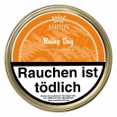 Ashton Rainy Day 50g