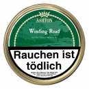 Ashton Winding Road 50g